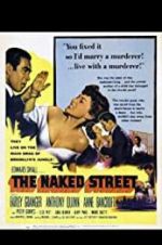 Watch The Naked Street FMoviesFree
