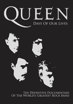 Watch Queen: Days of Our Lives FMoviesFree