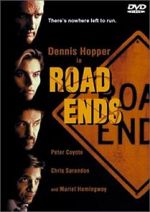 Watch Road Ends FMoviesFree