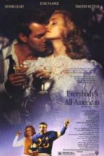 Watch Everybody's All-American FMoviesFree