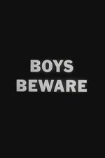 Watch Boys Beware FMoviesFree