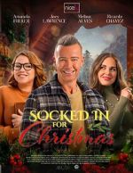 Watch The Great Christmas Snow-In FMoviesFree