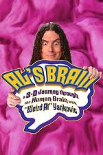 Watch Al\'s Brain FMoviesFree