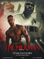 Watch The Milkman FMoviesFree