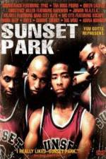 Watch Sunset Park FMoviesFree