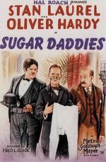 Watch Sugar Daddies (Short 1927) FMoviesFree
