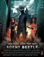 Watch Agent Beetle FMoviesFree