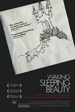 Watch Waking Sleeping Beauty FMoviesFree