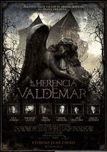 Watch The Valdemar Legacy FMoviesFree