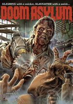 Watch Doom Asylum FMoviesFree