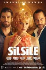 Watch Silsile FMoviesFree