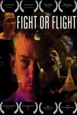 Watch Fight or Flight FMoviesFree