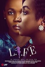 Watch L.I.F.E. FMoviesFree