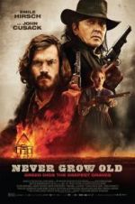 Watch Never Grow Old FMoviesFree