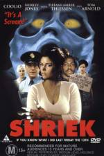 Watch Shriek If You Know What I Did Last Friday the Thirteenth FMoviesFree