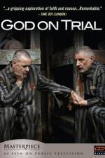 Watch God on Trial FMoviesFree