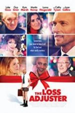 Watch The Loss Adjuster FMoviesFree