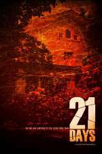 Watch 21 Days FMoviesFree
