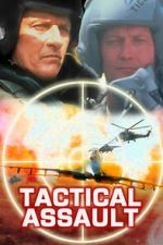 Watch Tactical Assault FMoviesFree