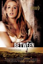 Watch Between FMoviesFree