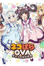 Watch Nekopara OVA Extra FMoviesFree