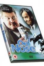 Watch On the Nose FMoviesFree