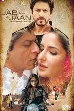 Watch Jab Tak Hai Jaan FMoviesFree