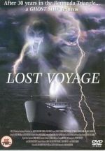 Watch Lost Voyage FMoviesFree