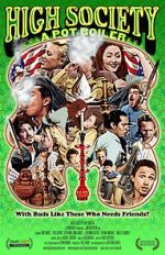Watch High Society: A Pot Boiler FMoviesFree