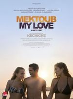 Watch Mektoub, My Love: Canto Uno FMoviesFree