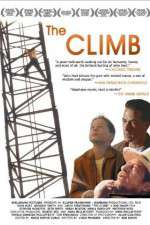 Watch The Climb FMoviesFree