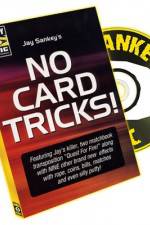Watch No Card Tricks by Jay Sankey FMoviesFree