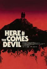Watch Here Comes the Devil FMoviesFree