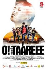 Watch O Taareee FMoviesFree