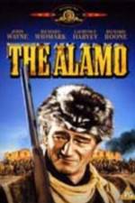 Watch The Alamo FMoviesFree
