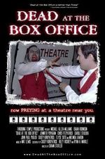 Watch Dead at the Box Office FMoviesFree