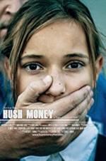 Watch Hush Money FMoviesFree