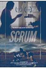 Watch Scrum FMoviesFree