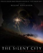 Watch The Silent City (Short 2006) FMoviesFree