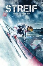 Watch Streif: One Hell of a Ride FMoviesFree