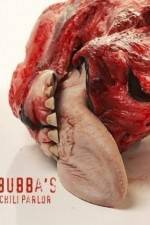 Watch Bubba's Chili Parlor FMoviesFree