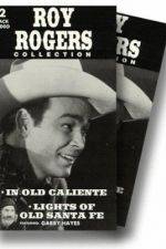 Watch Lights of Old Santa Fe FMoviesFree