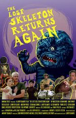 Watch The Lost Skeleton Returns Again FMoviesFree