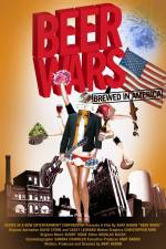 Watch Beer Wars FMoviesFree
