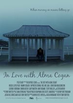 Watch In Love with Alma Cogan FMoviesFree