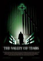 Watch The Valley of Tears FMoviesFree