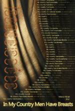 Watch In My Country Men Have Breasts FMoviesFree