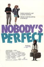 Watch Nobody's Perfect FMoviesFree