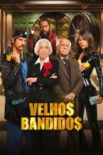 Watch Old Bandits FMoviesFree