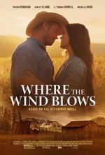 Watch Where the Wind Blows FMoviesFree